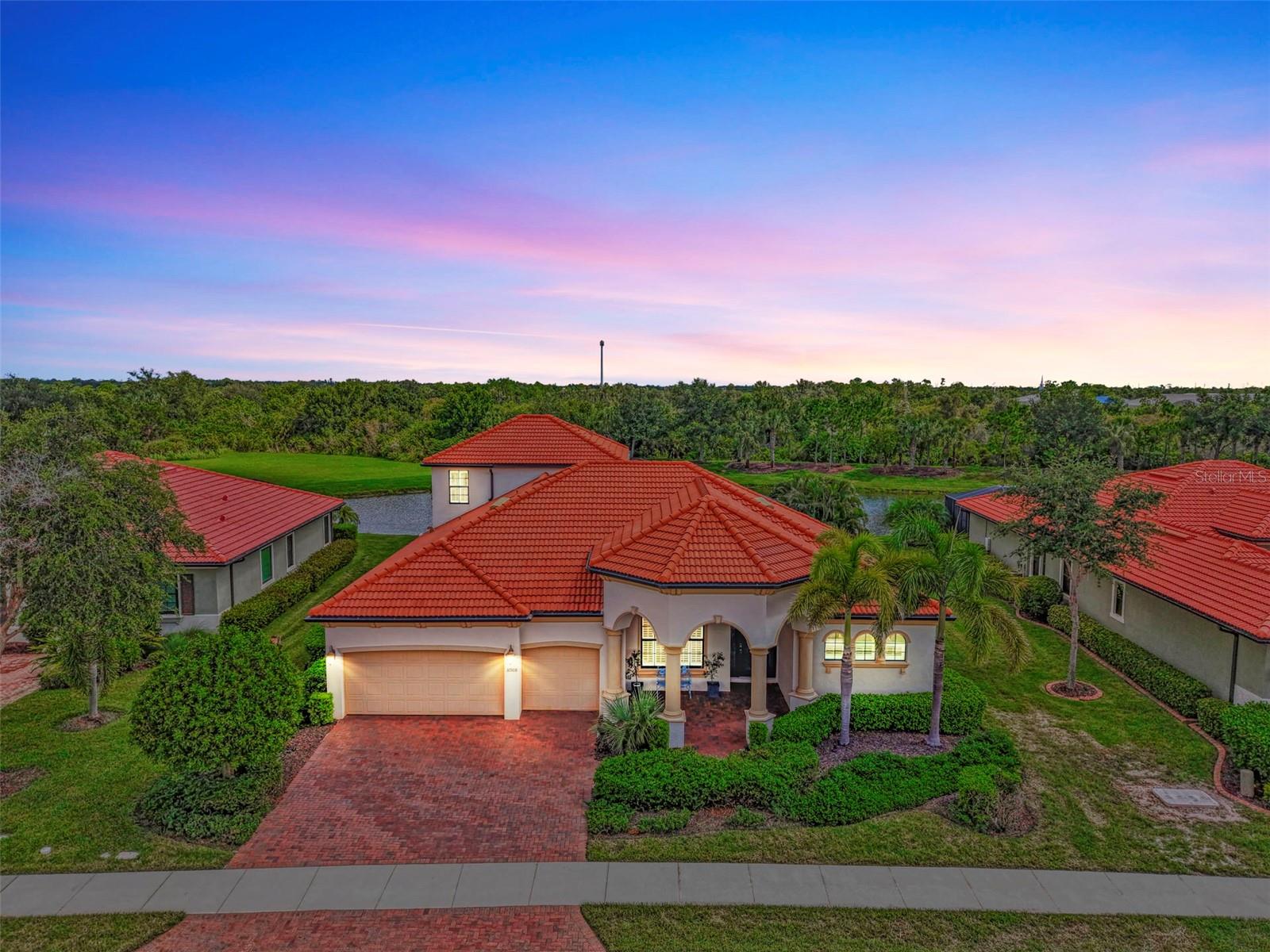 10908 BULLRUSH DRIVE