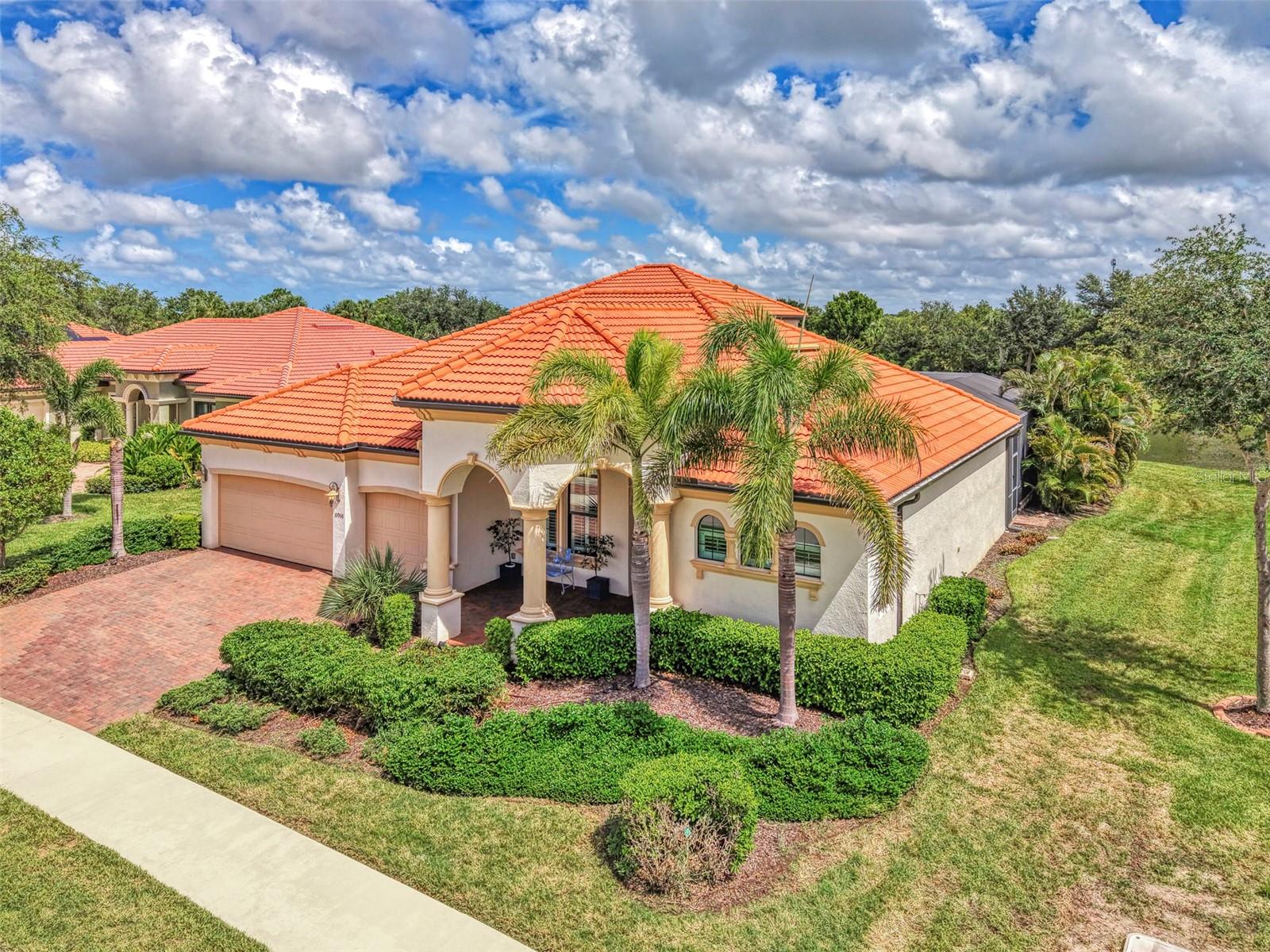 10908 BULLRUSH DRIVE