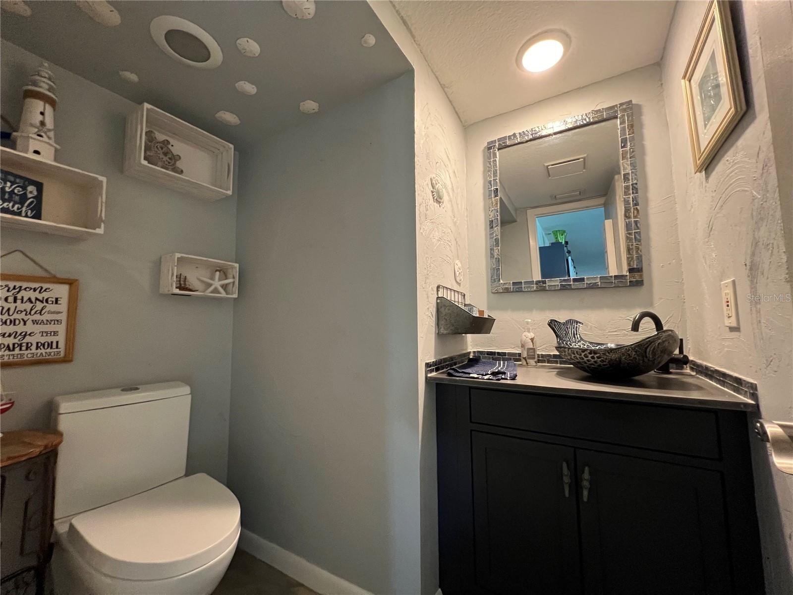 ISLAND CLUB OF TARPON - Residential Lease