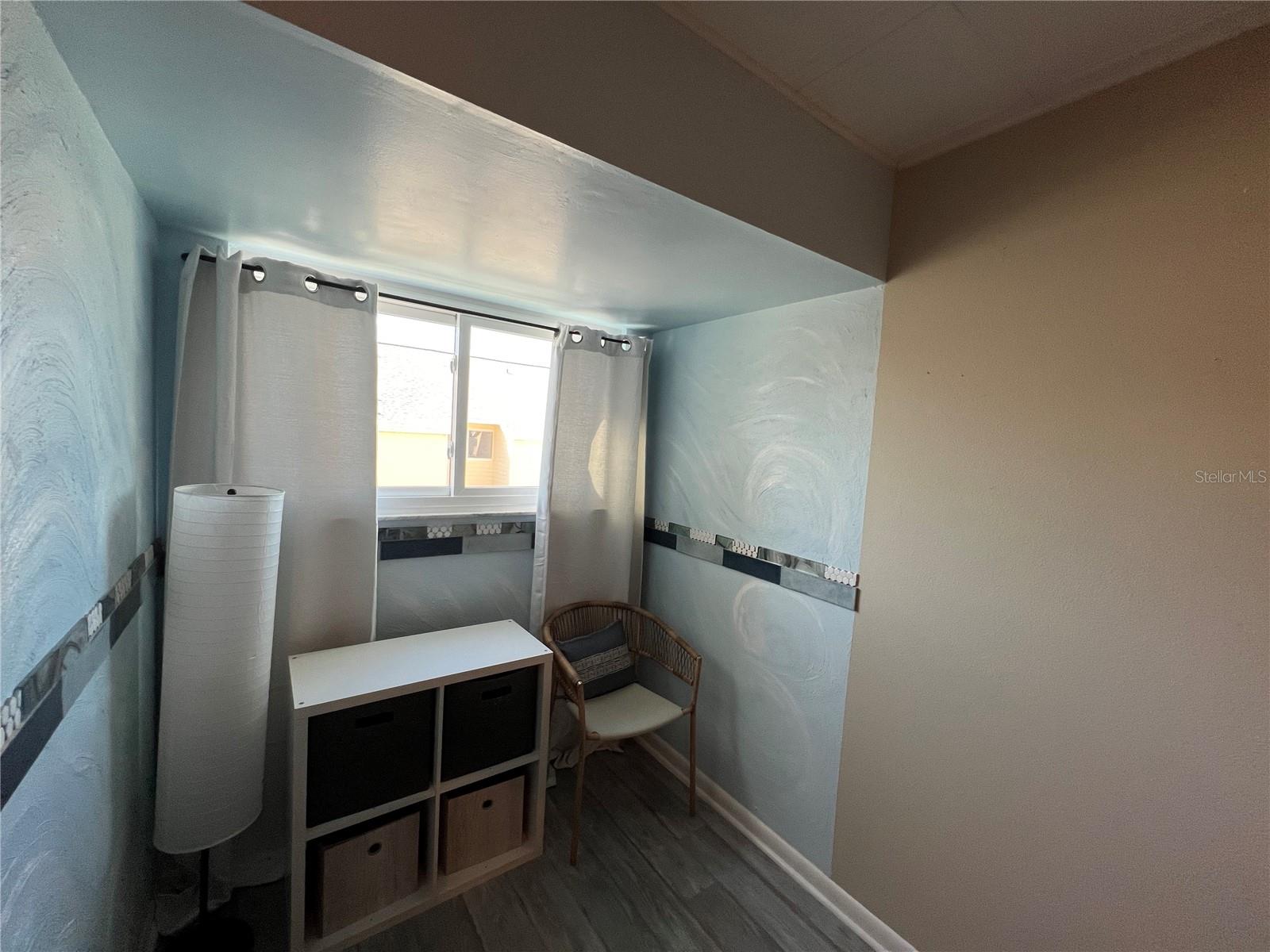 ISLAND CLUB OF TARPON - Residential Lease