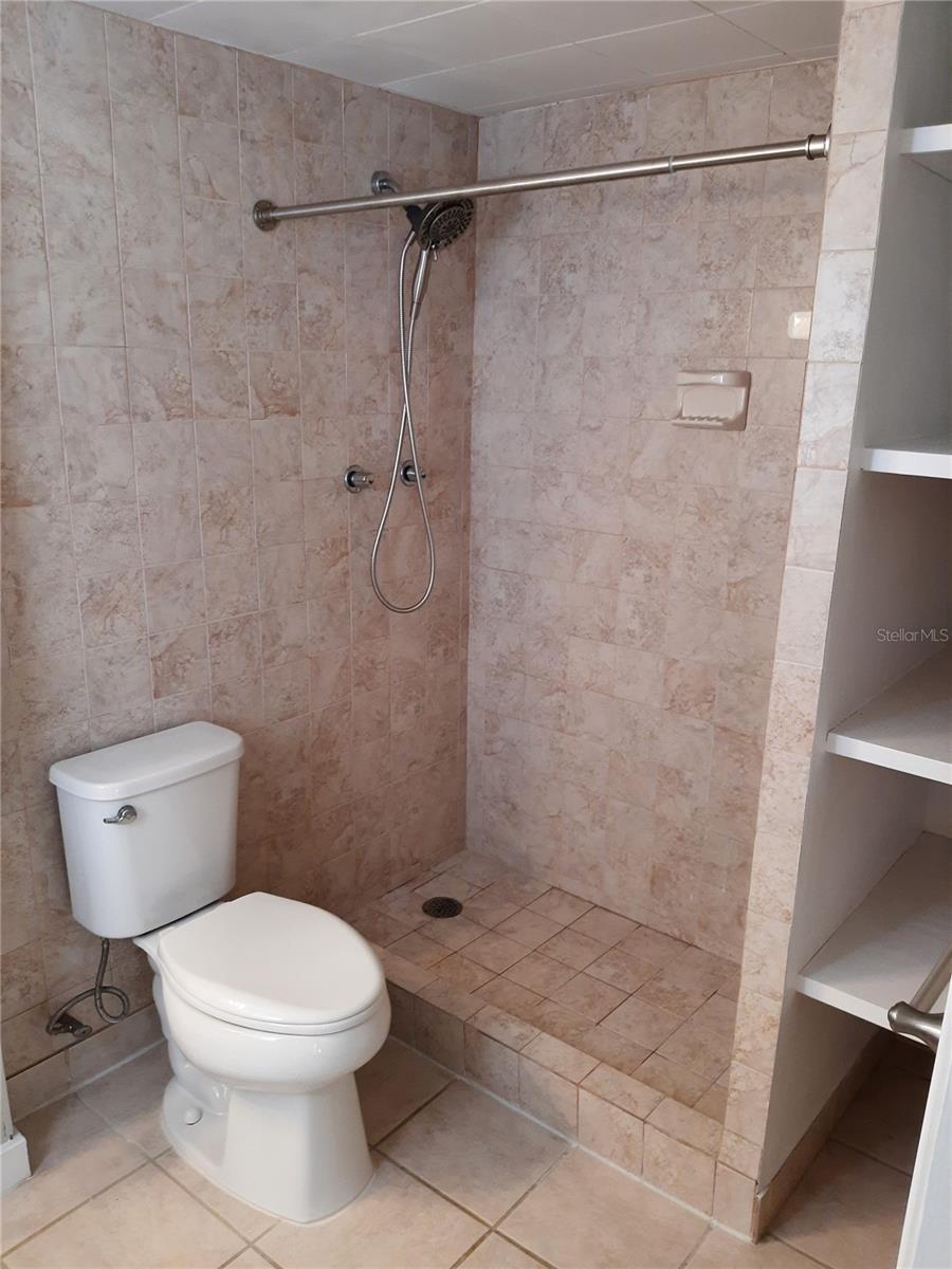 OCALA HLNDS - Residential Lease