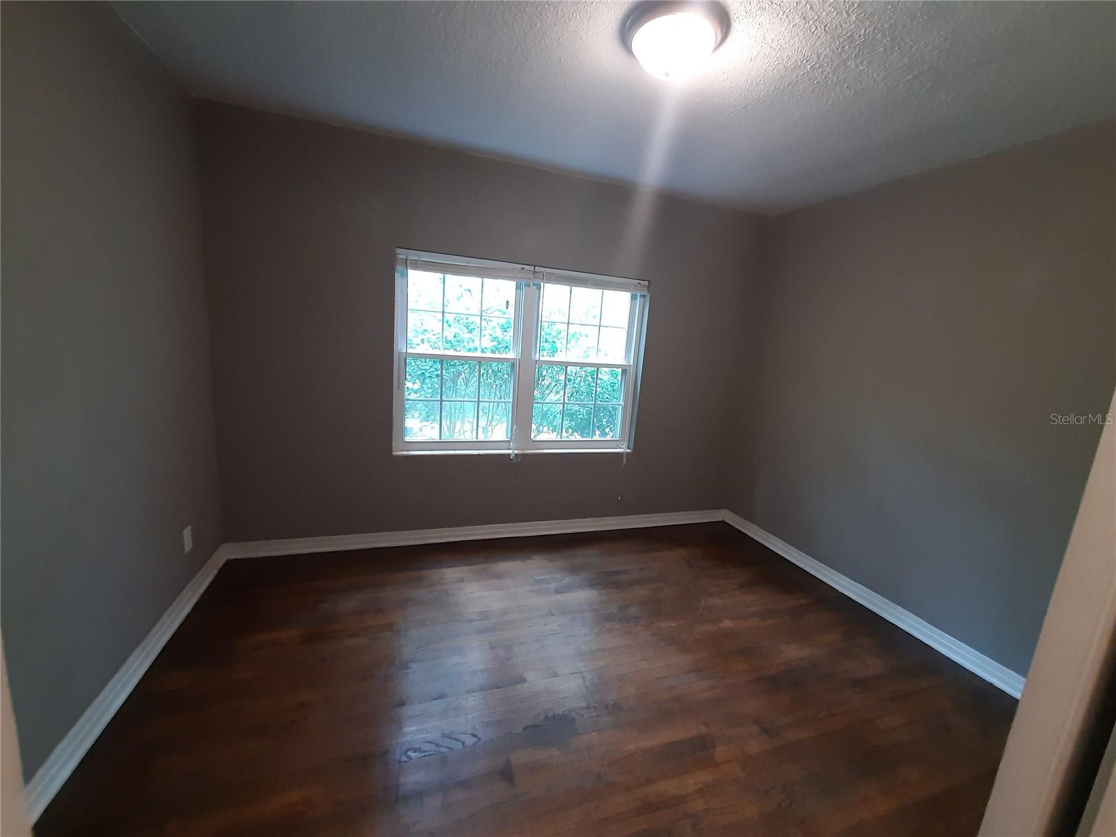 OCALA HLNDS - Residential Lease