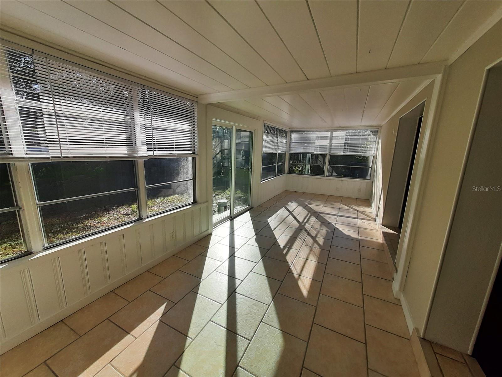 OCALA HLNDS - Residential Lease