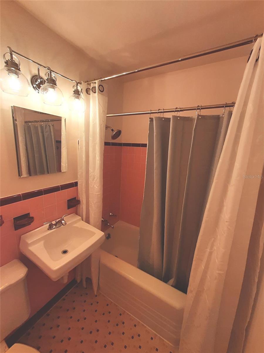 OCALA HLNDS - Residential Lease