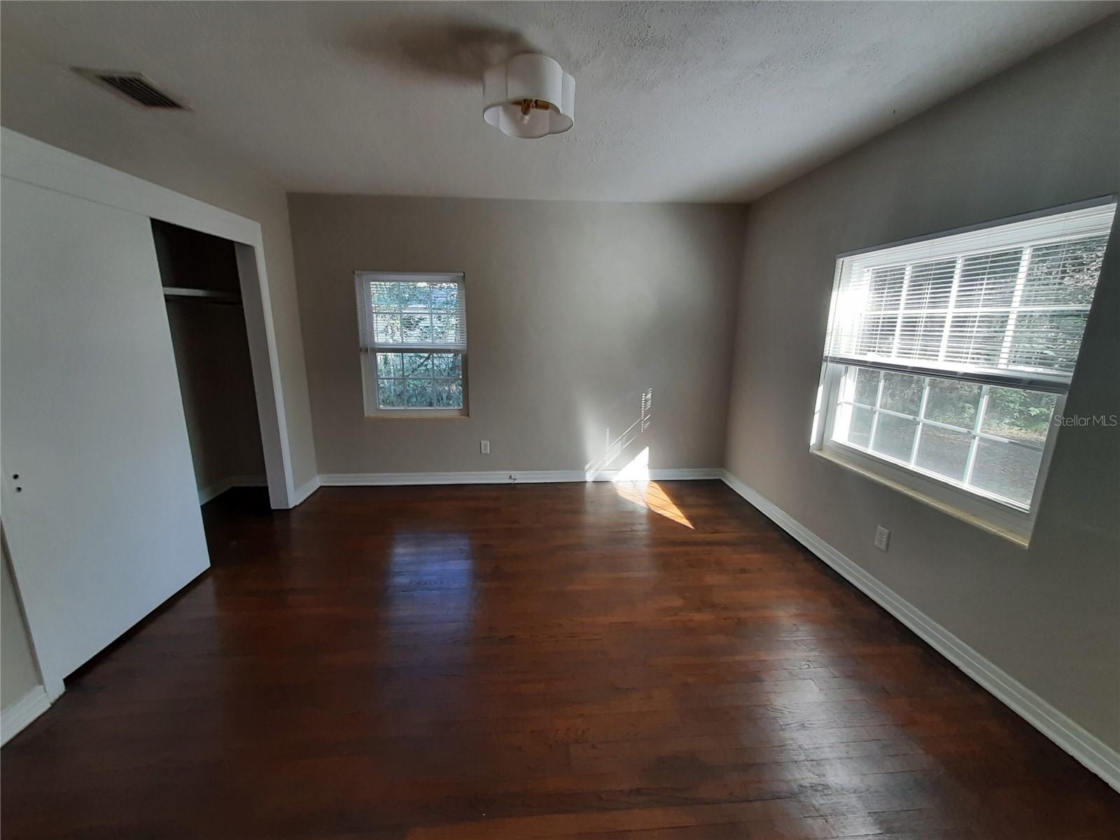 OCALA HLNDS - Residential Lease