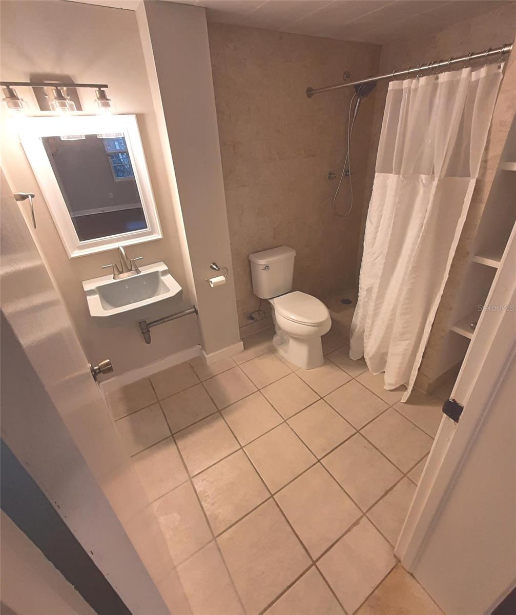 OCALA HLNDS - Residential Lease