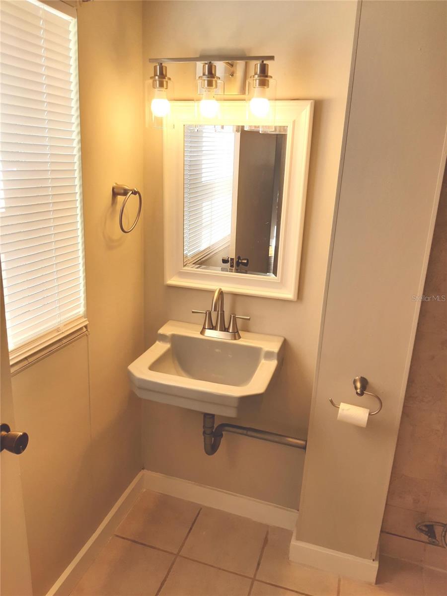 OCALA HLNDS - Residential Lease