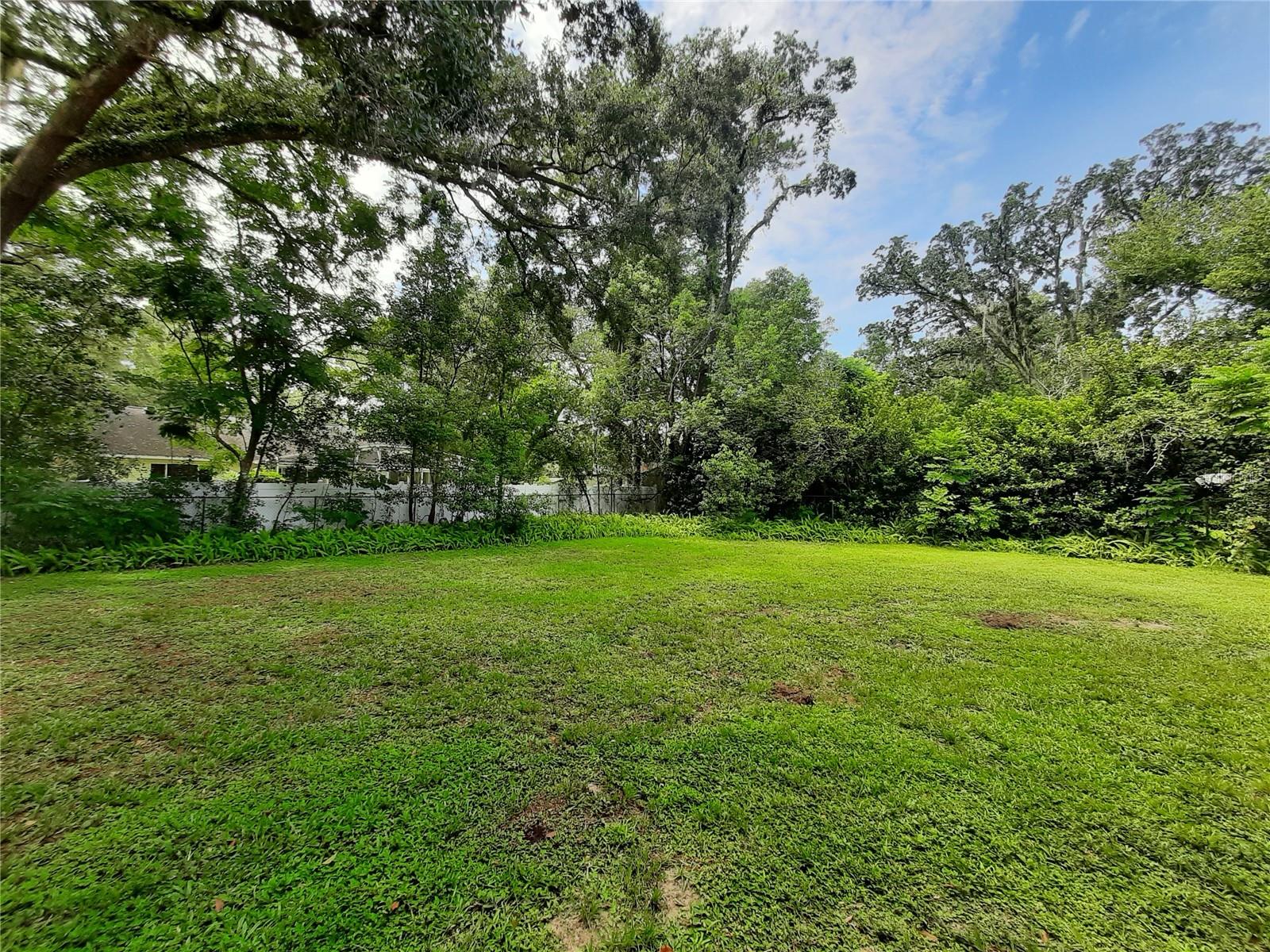 OCALA HLNDS - Residential Lease