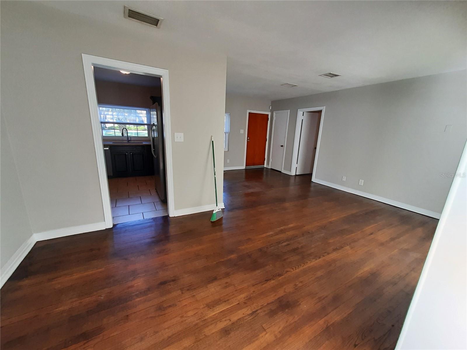 OCALA HLNDS - Residential Lease