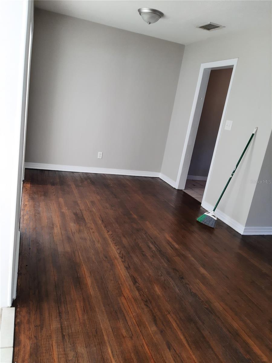 OCALA HLNDS - Residential Lease