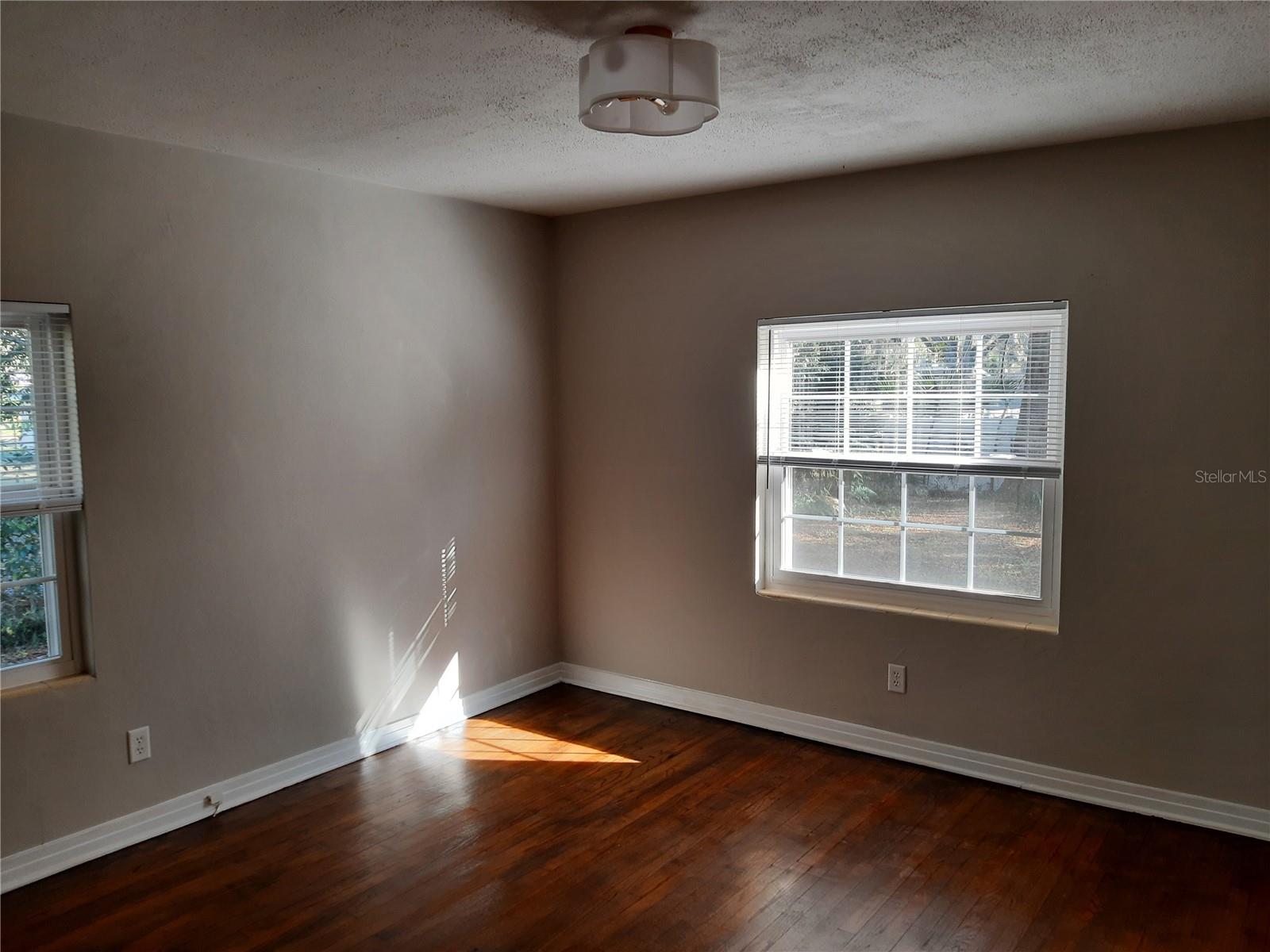 OCALA HLNDS - Residential Lease