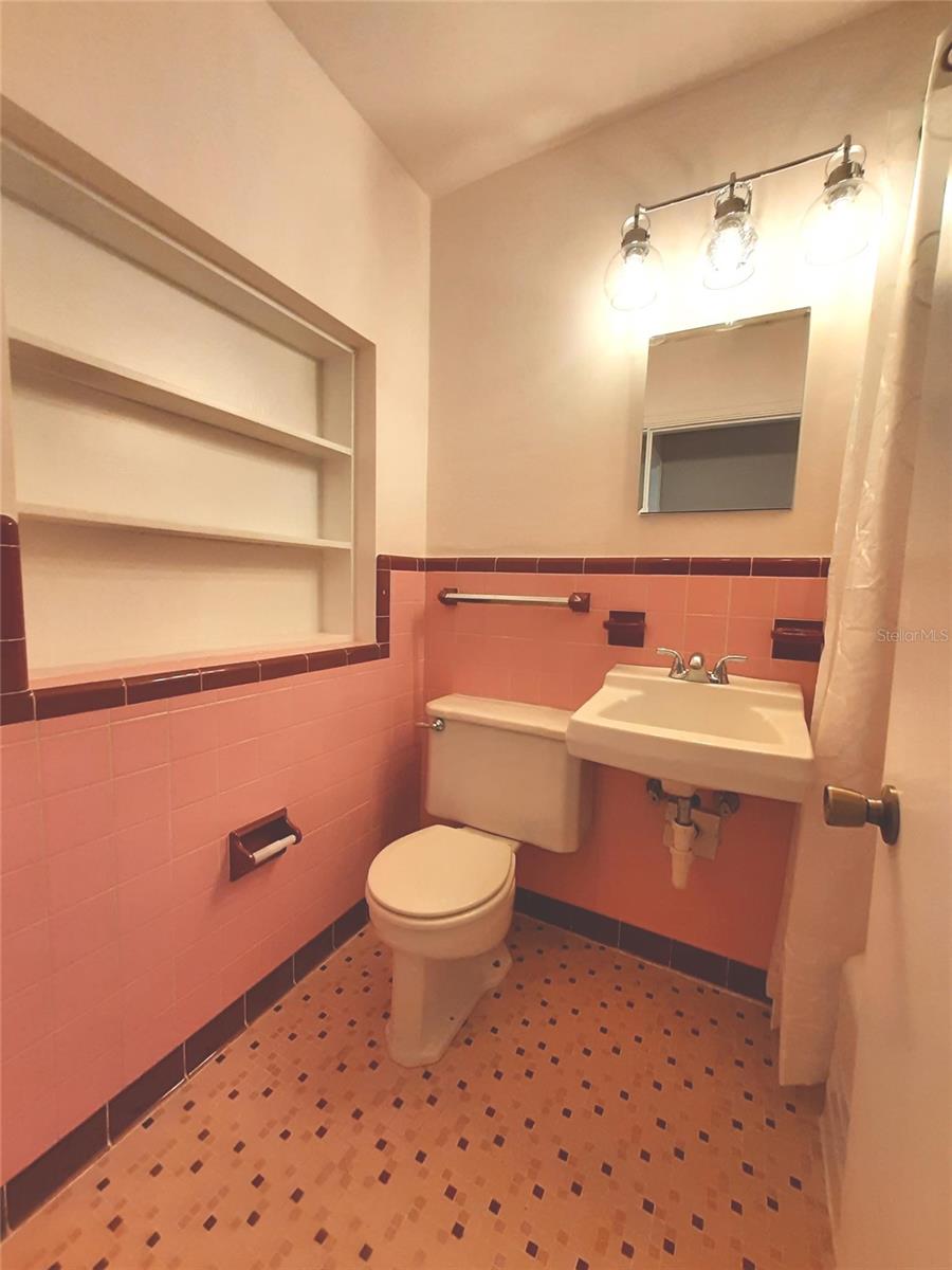 OCALA HLNDS - Residential Lease