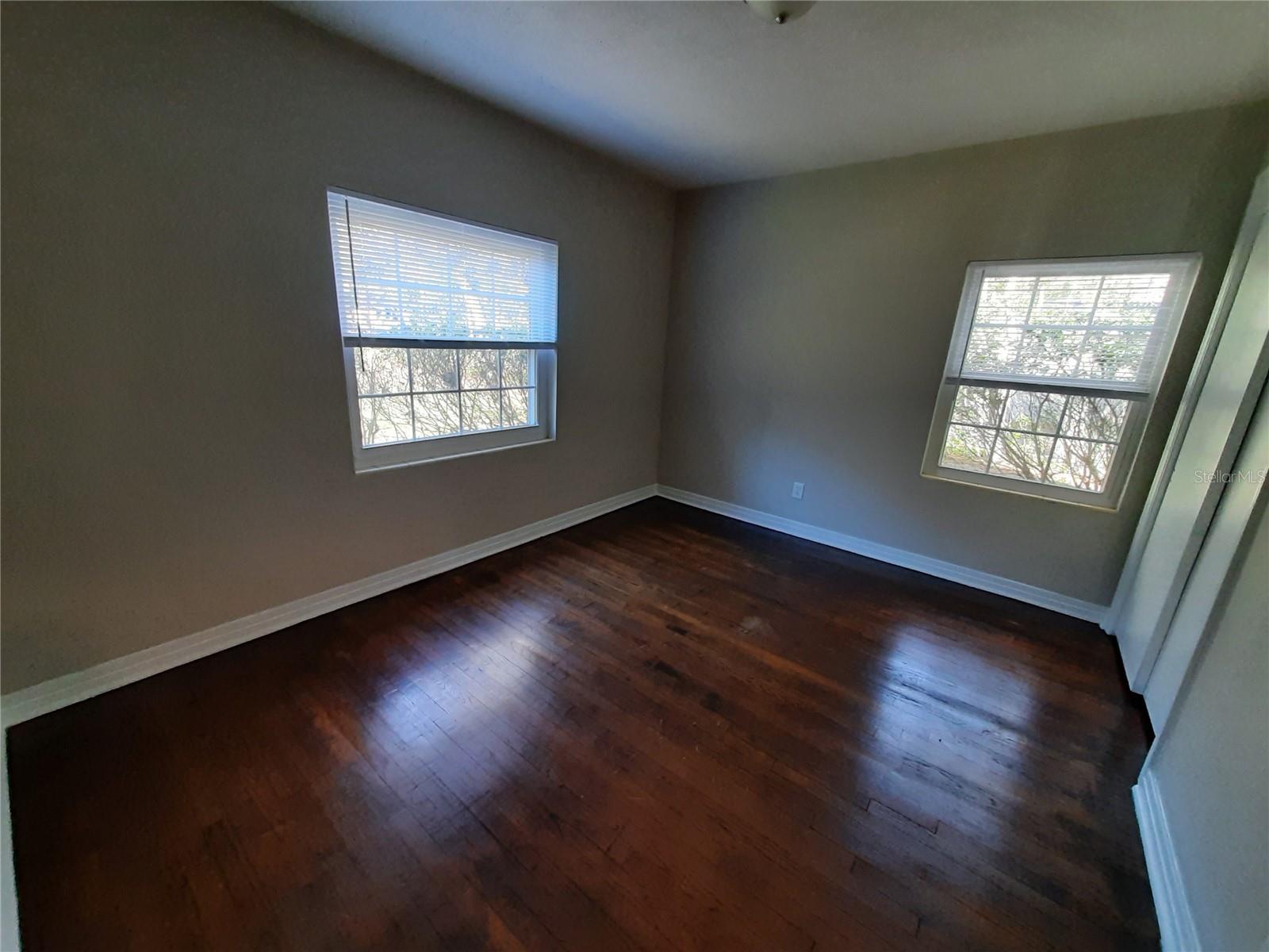 OCALA HLNDS - Residential Lease