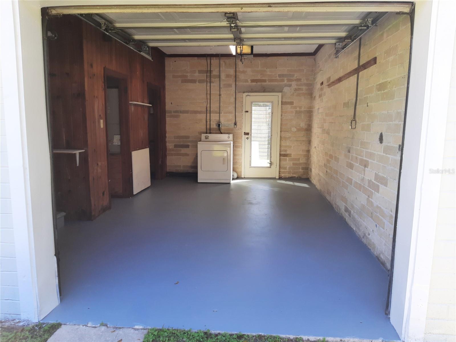 OCALA HLNDS - Residential Lease