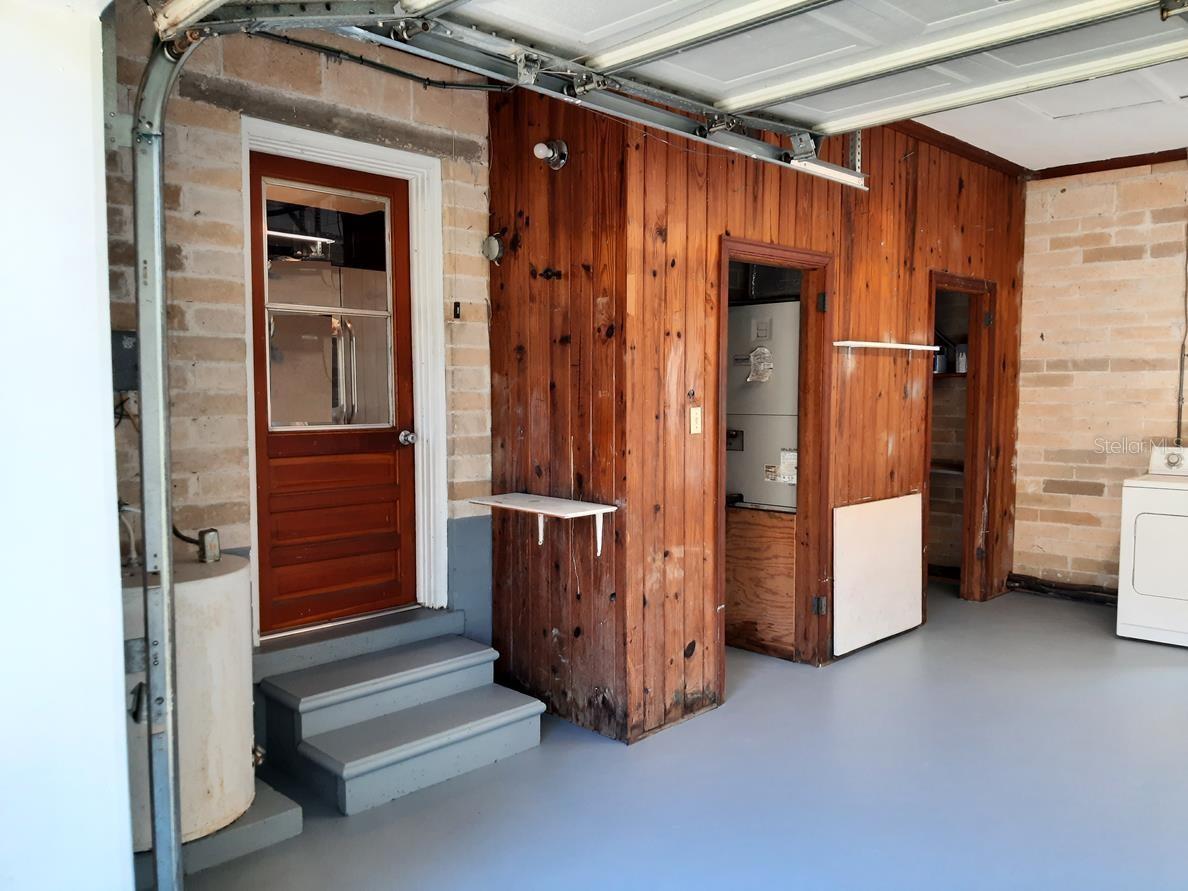 OCALA HLNDS - Residential Lease