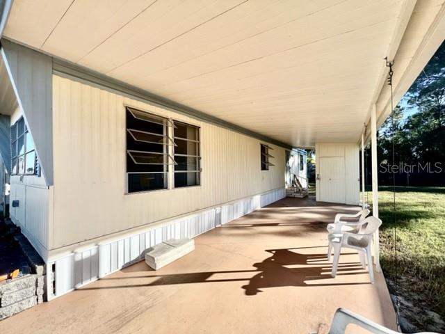 6612 ROOSEVELT DRIVE
