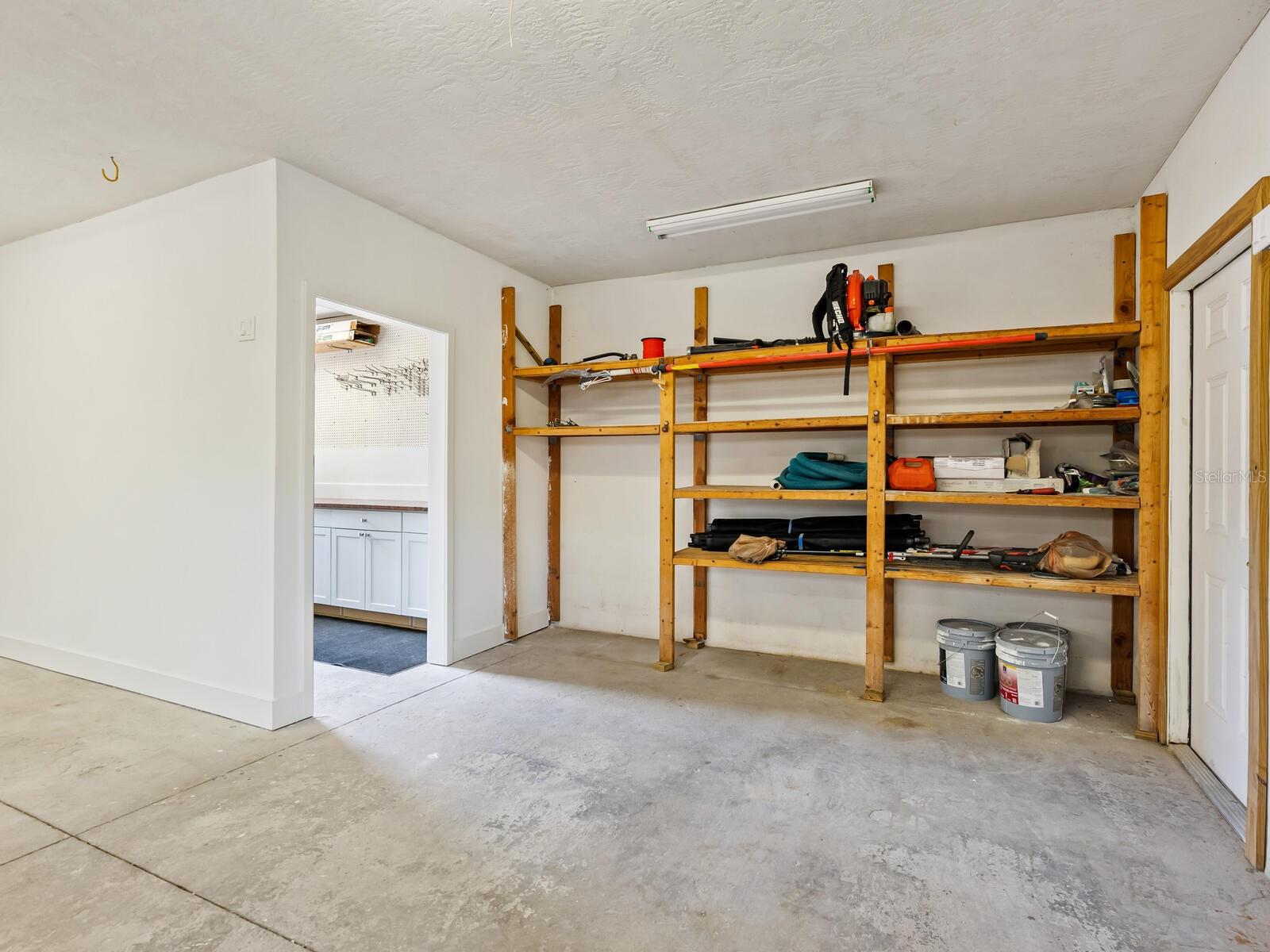 TWITCHELL RALPH S SIESTA KEY PROP - Residential