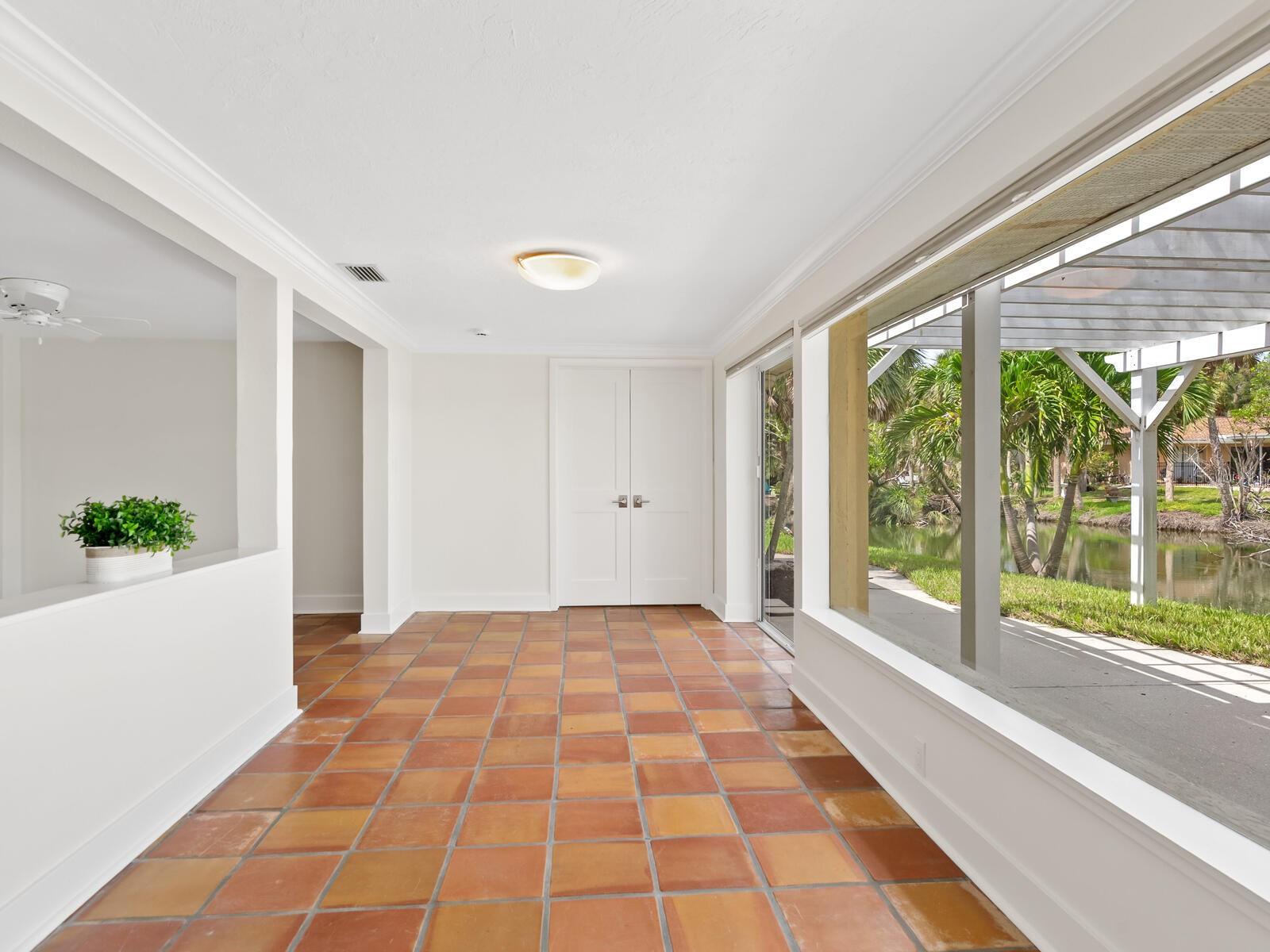 TWITCHELL RALPH S SIESTA KEY PROP - Residential