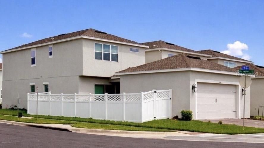 15442 ENCHANTED MELODY WAY