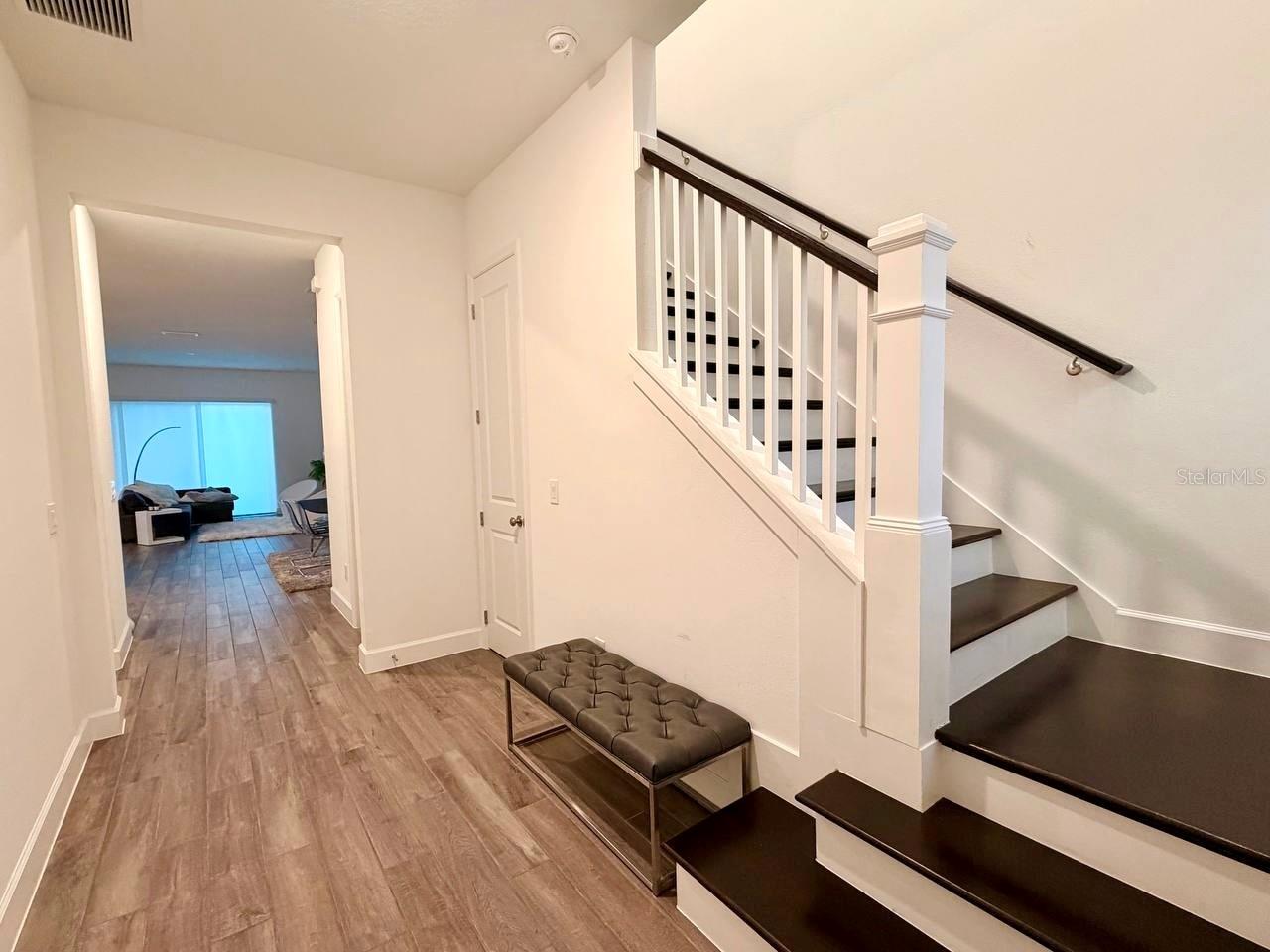 15442 ENCHANTED MELODY WAY