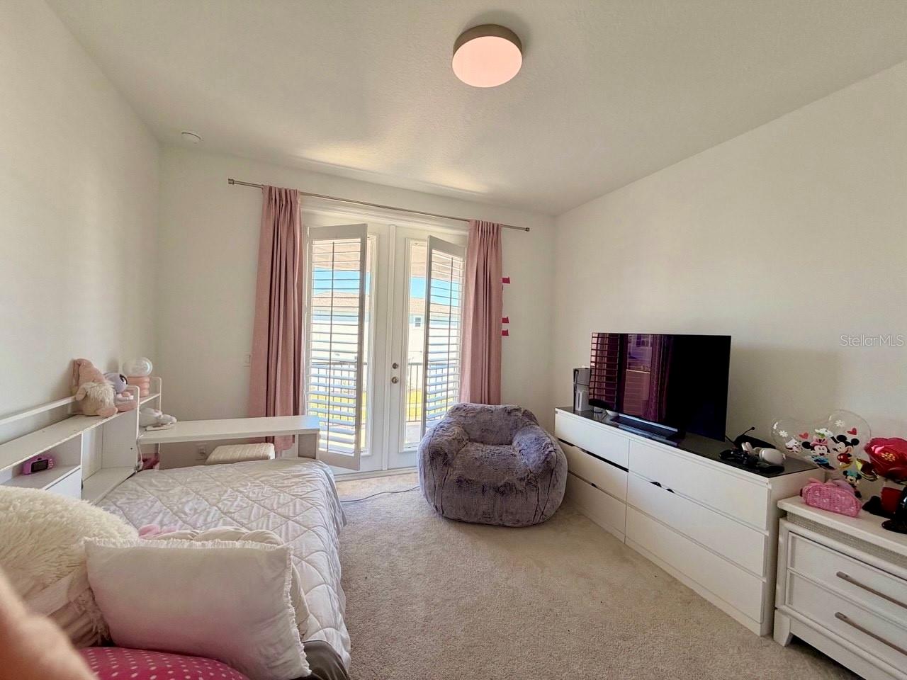 OSPREY RANCH PH I - Residential