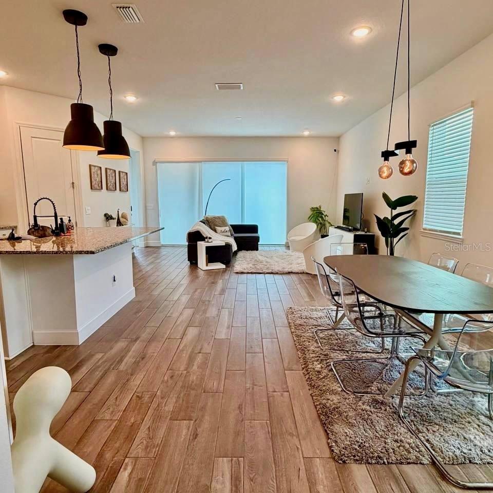 15442 ENCHANTED MELODY WAY