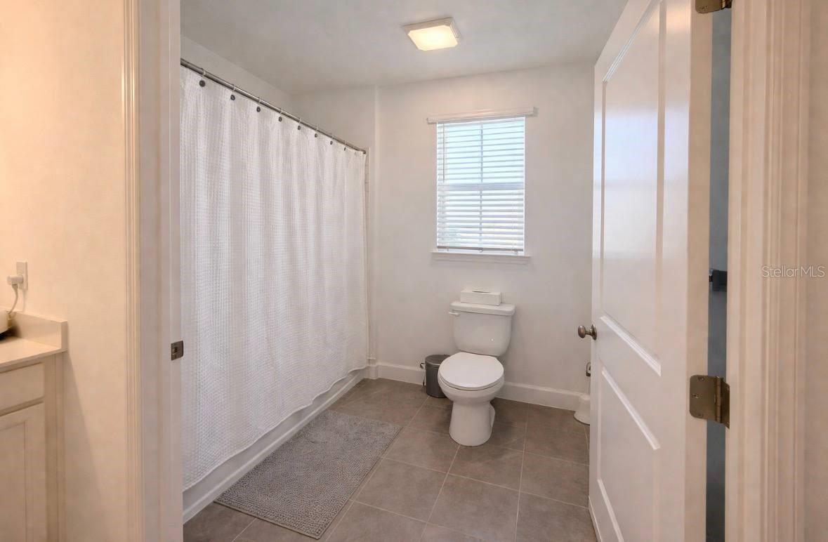 OSPREY RANCH PH I - Residential