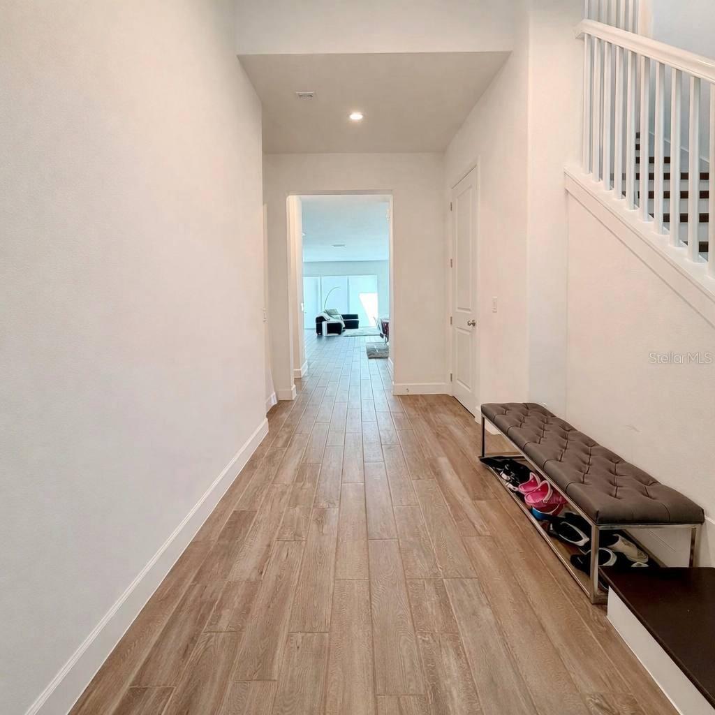 15442 ENCHANTED MELODY WAY