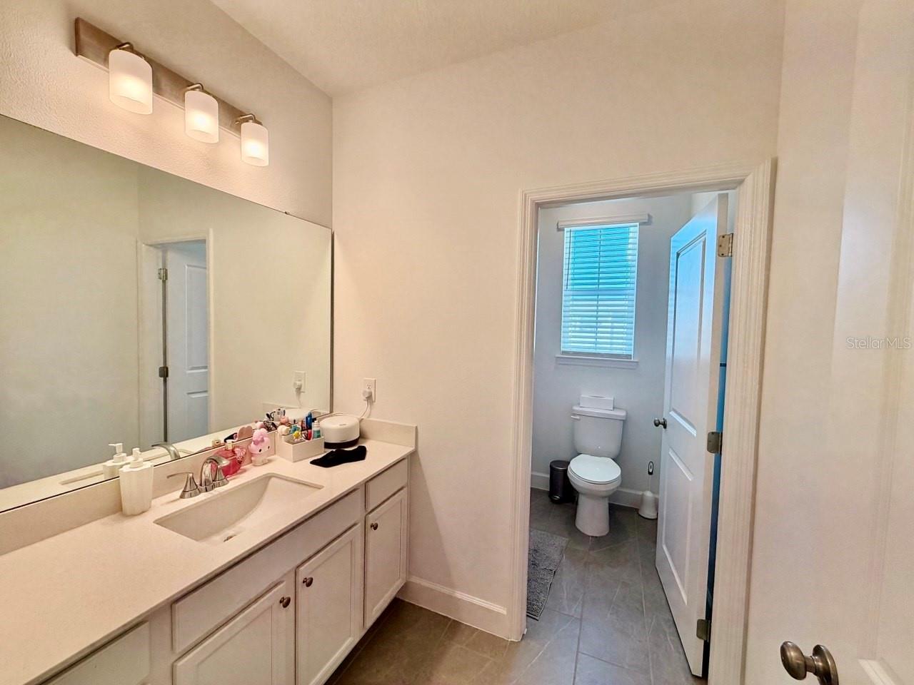 OSPREY RANCH PH I - Residential