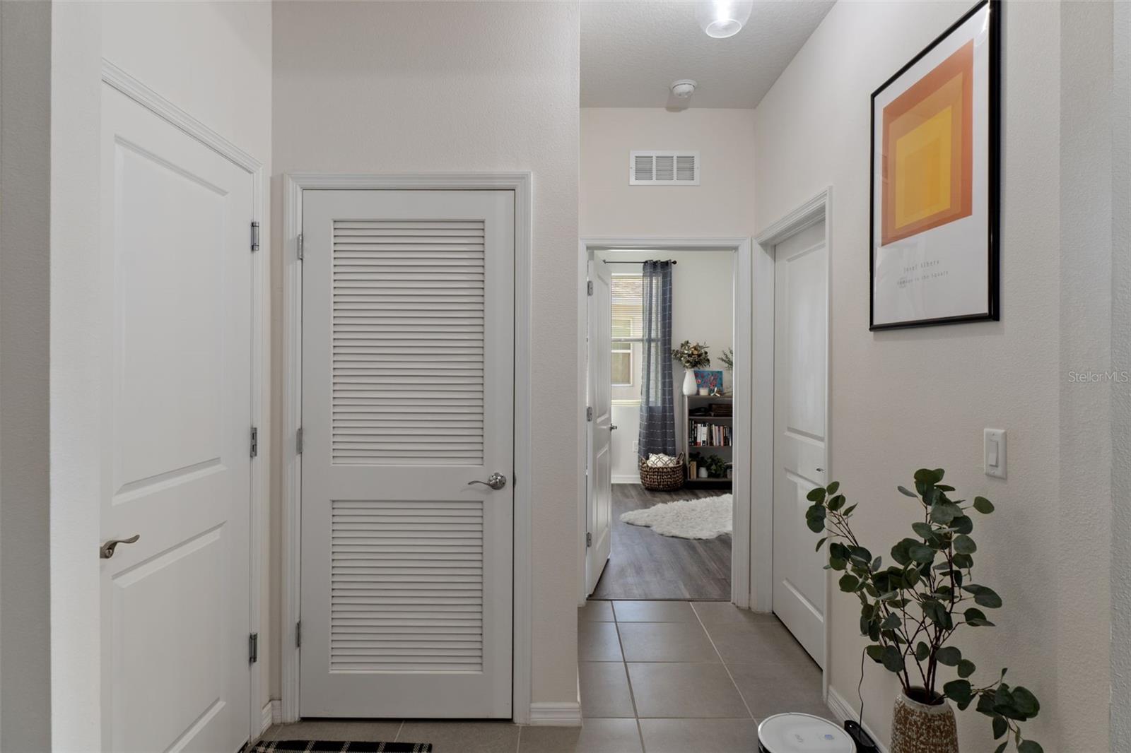 HERNANDO OAKS PH 3 - Residential