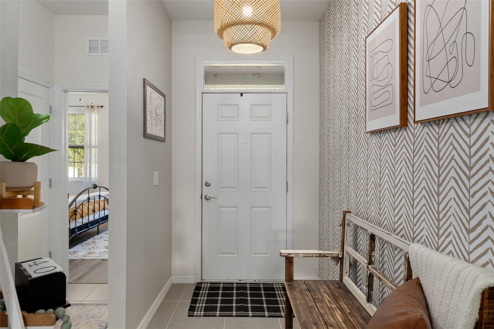 HERNANDO OAKS PH 3 - Residential