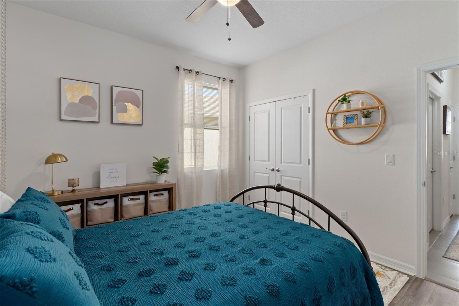 HERNANDO OAKS PH 3 - Residential