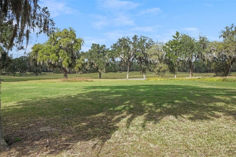 17807 Garsalaso Circle, Brooksville, FL 34604