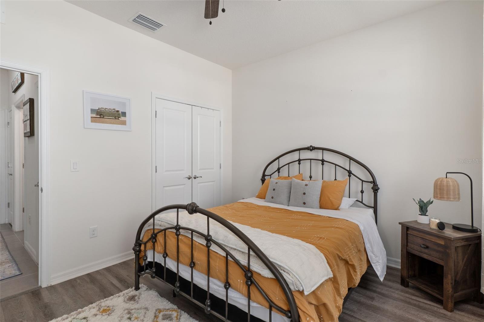 HERNANDO OAKS PH 3 - Residential