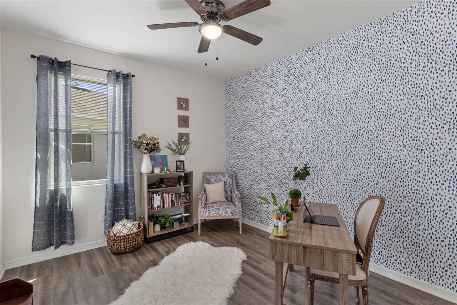 HERNANDO OAKS PH 3 - Residential