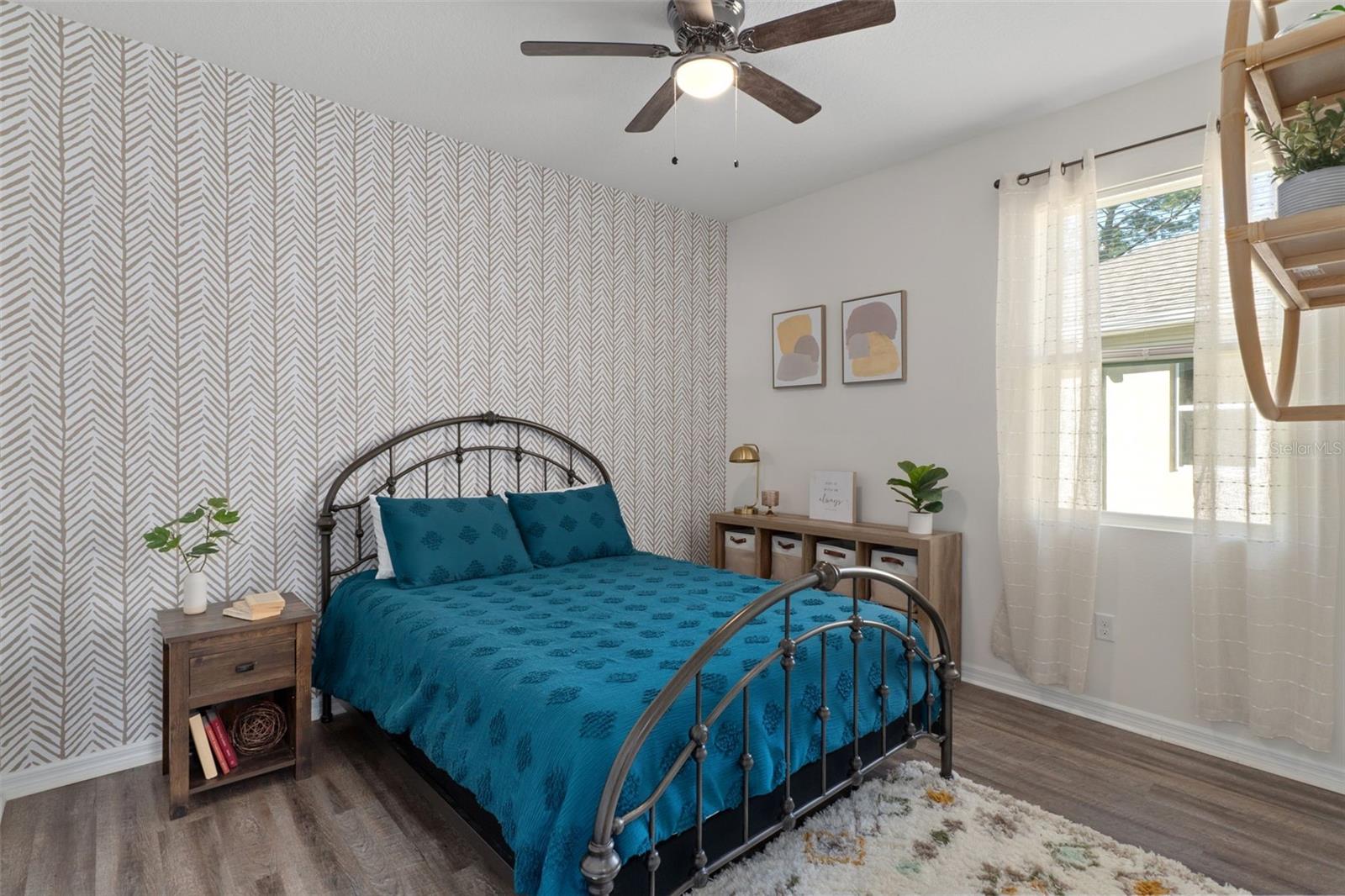 HERNANDO OAKS PH 3 - Residential