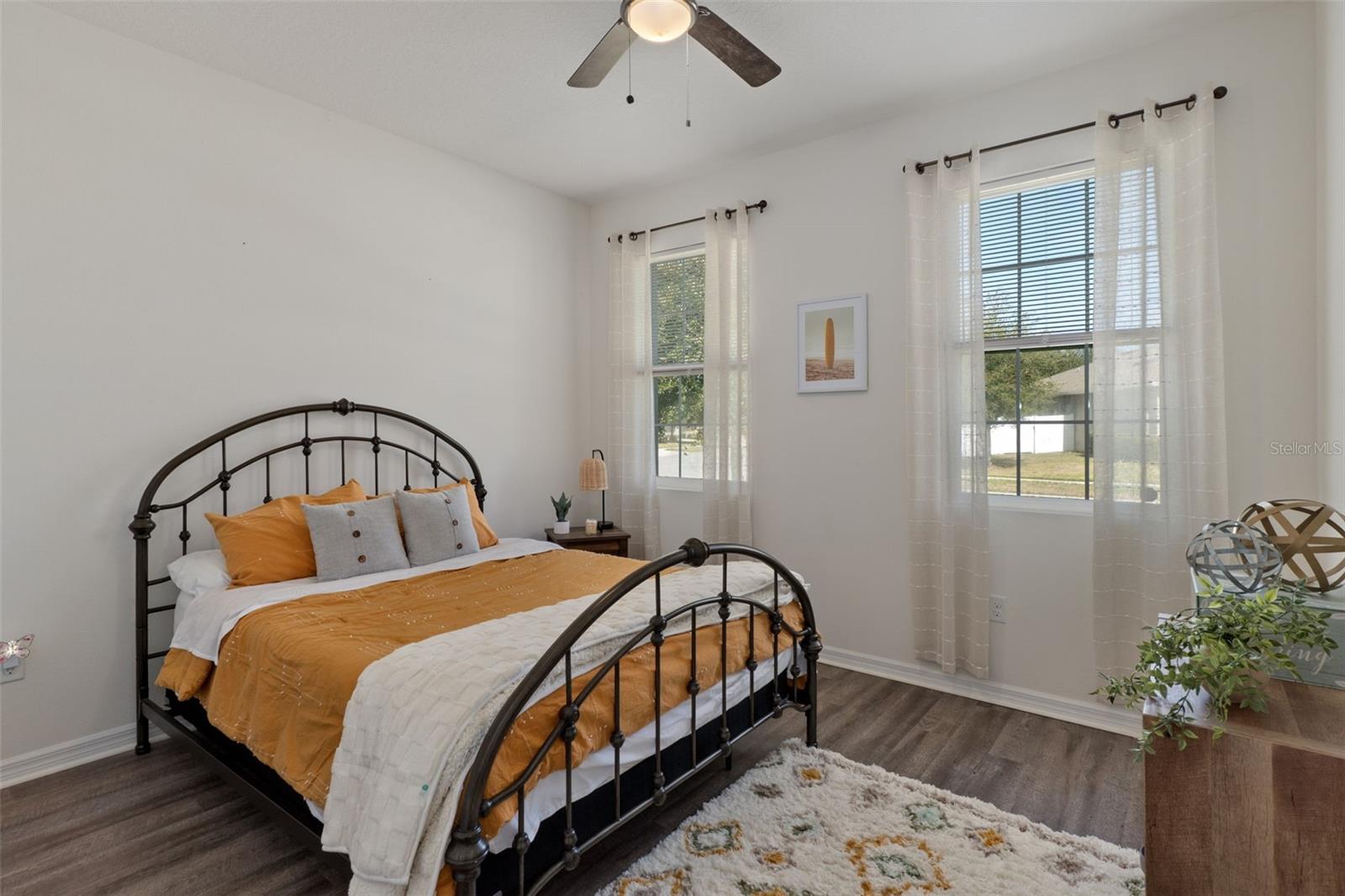 HERNANDO OAKS PH 3 - Residential