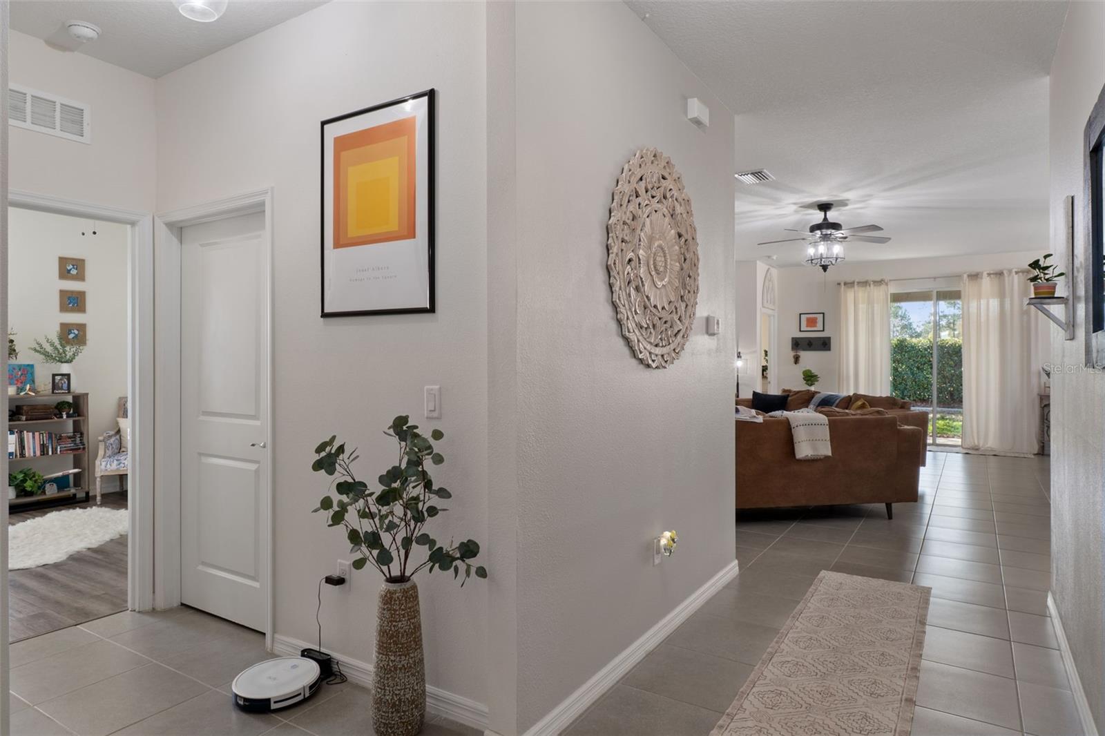 HERNANDO OAKS PH 3 - Residential