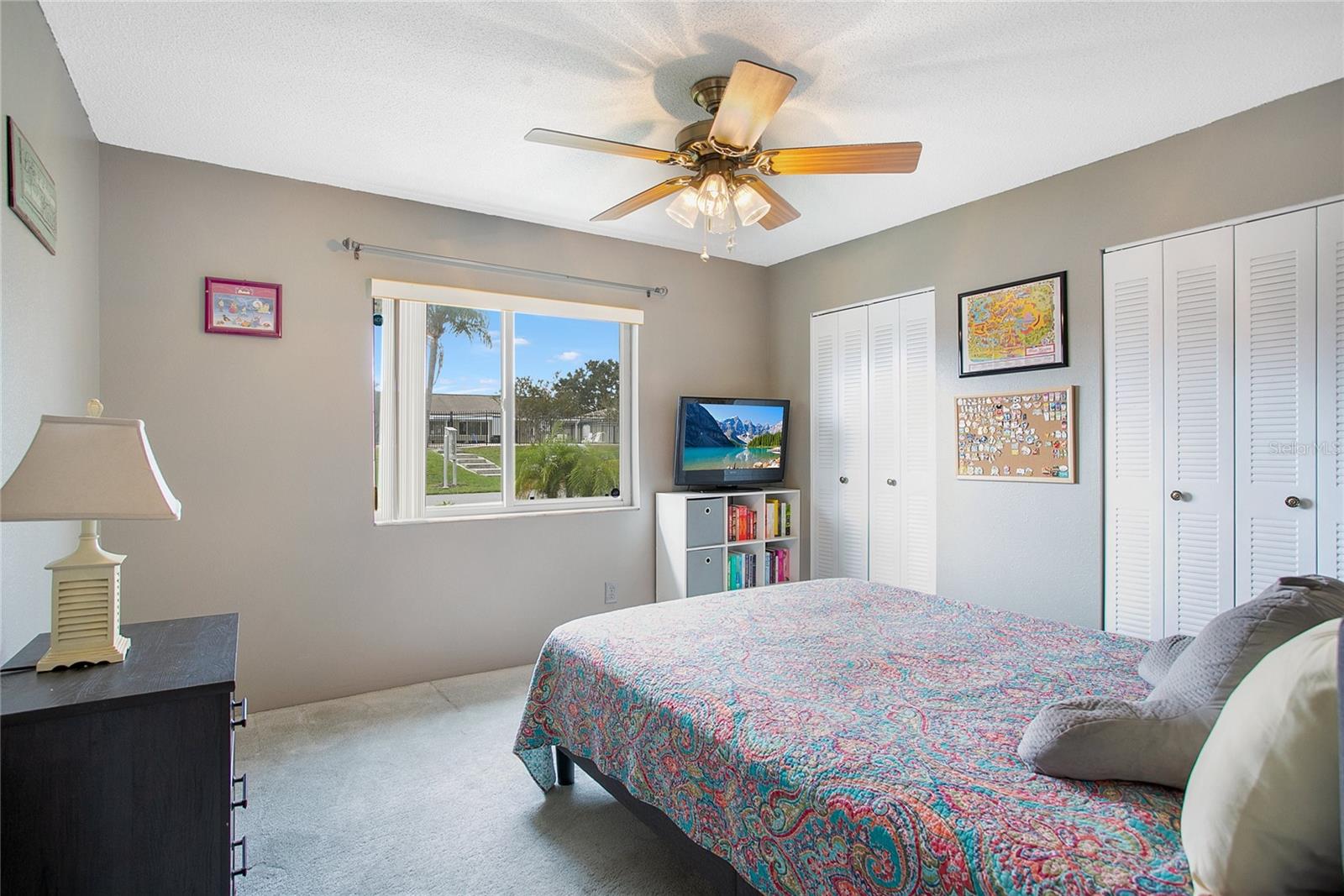 WINTER RIDGE CONDO - Residential