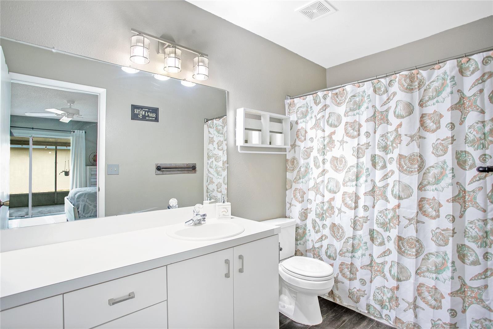 WINTER RIDGE CONDO - Residential