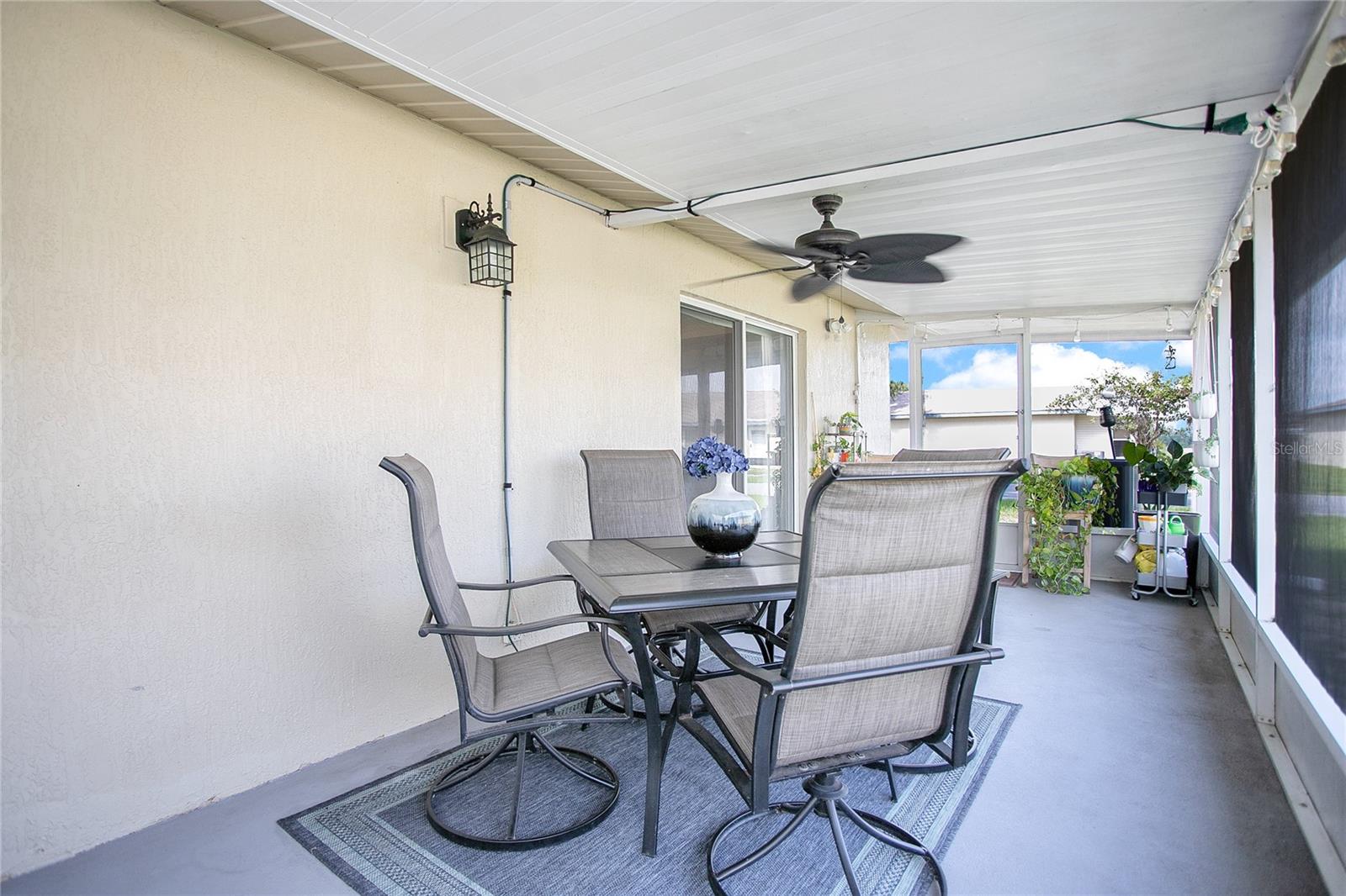 WINTER RIDGE CONDO - Residential