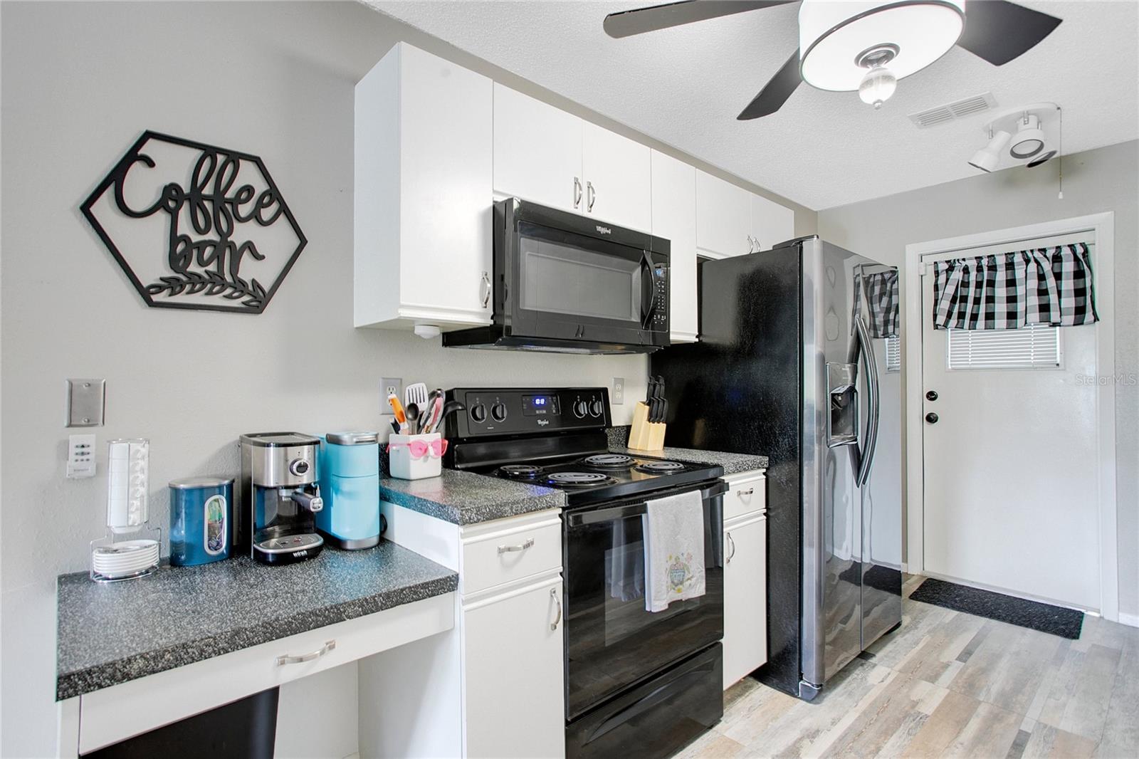 WINTER RIDGE CONDO - Residential