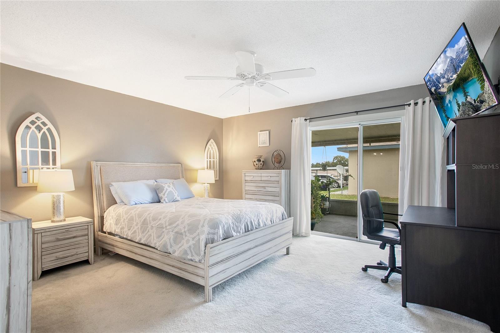 WINTER RIDGE CONDO - Residential