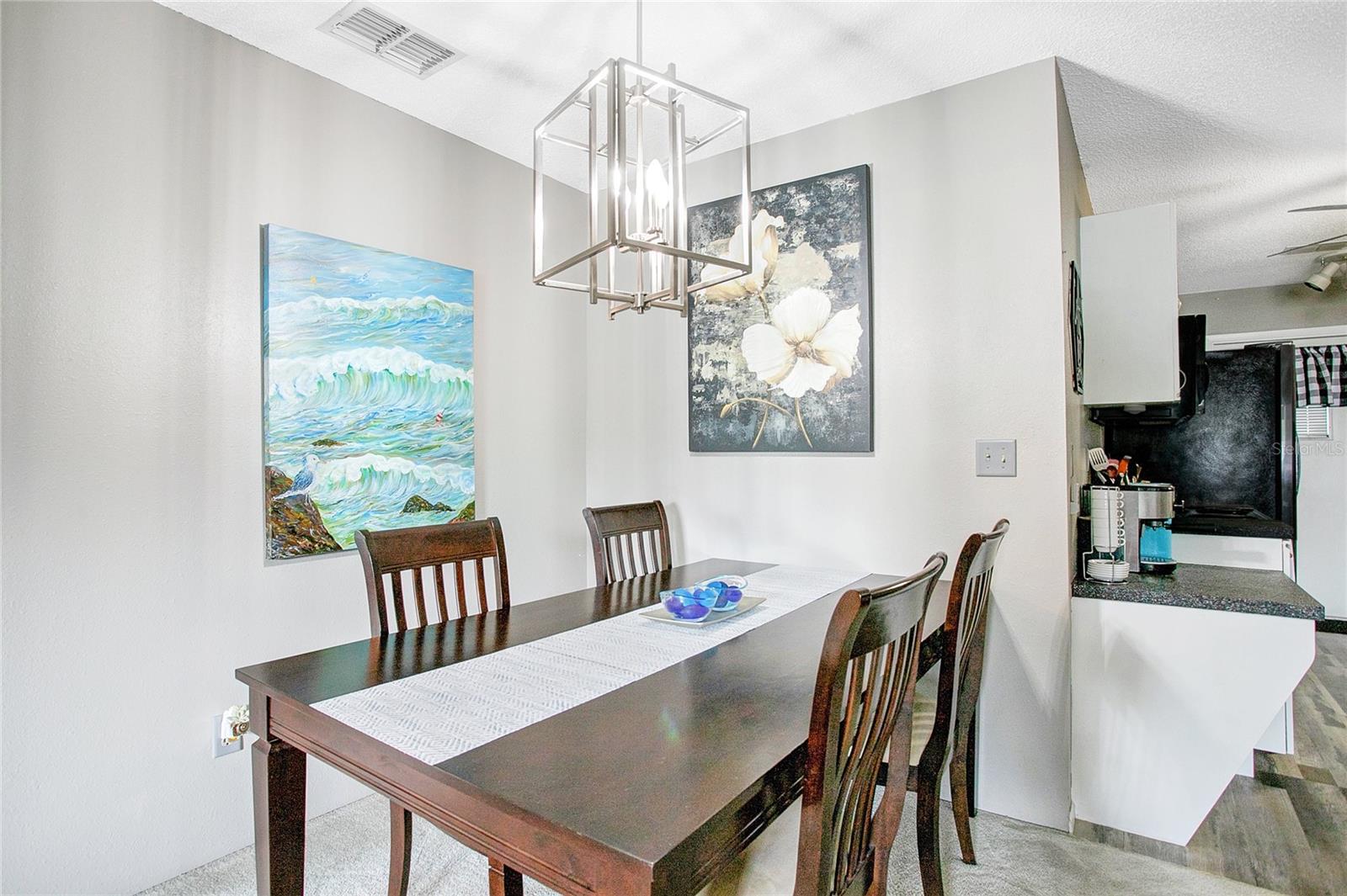 WINTER RIDGE CONDO - Residential