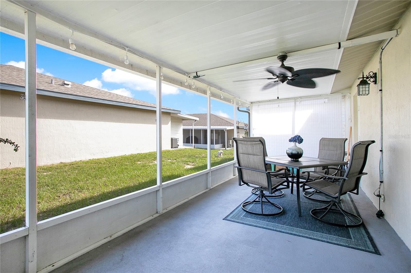 WINTER RIDGE CONDO - Residential