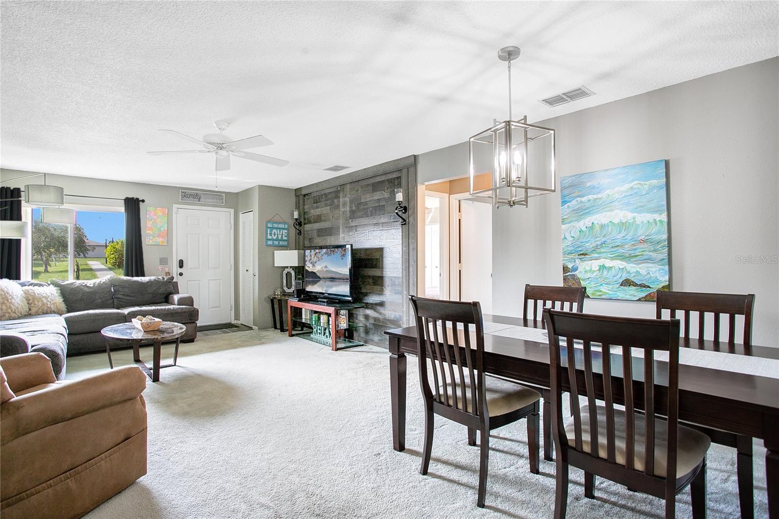 WINTER RIDGE CONDO - Residential