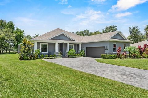 2988 SEQUOYAH DRIVE HAINES CITY FL 33844