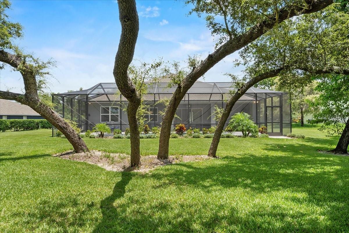 2988 SEQUOYAH DRIVE