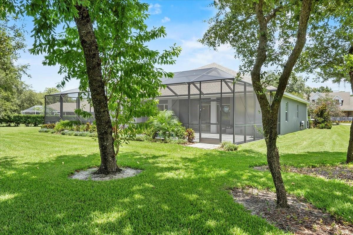 2988 SEQUOYAH DRIVE