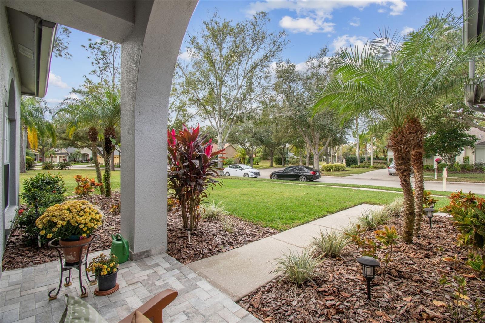 ARBOR GREENE PH 5 UNITS 1 A - Residential